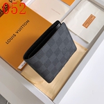 ルイヴィトンM62664財布コピー レディース 二つ折り